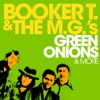 Booker T. & The M.G.'s - One Who Really Loves You One Who Really Loves You