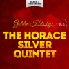 Horace Silver Quintet - Strollin'