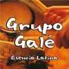 Esencia Latina, 2004