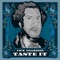 Farting and Urinals - Nick Swardson lyrics
