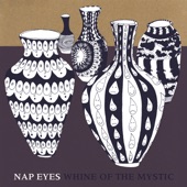 Nap Eyes - Make Something