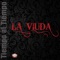 Tarijeña (feat. El Chaqueño Palavecino) - La Viuda lyrics