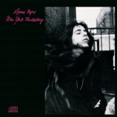 Laura Nyro - The Man Who Sends Me Home