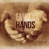 Empty Hands