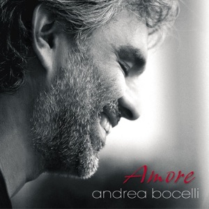 Amore (Remastered)