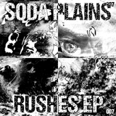 Rushes - Soda Plains