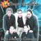 Cumbia Sobre el Mar / Flor de un Día - La Super Guaracha lyrics