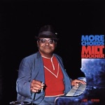 Three O'Clock In The Morning