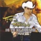 Big Boy - Tito Y Su Torbellino lyrics