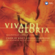 Gloria in D, RV 589: I. Gloria in excelsis Deo - Alastair Ross, Deborah Norman, Pauline Nobes, Choir of King's College, Cambridge, Helen Gough, Sarah Fox, Sir Stephen Cleobury, Michael Chance, Benjamin Bayl & Academy of Ancient Music
