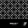 Stream & download Sibilio EP