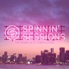 Spinnin Sessions Miami 2015