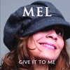 Give It to Me - EP