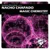 Stream & download Magic Chemistry Remixes - Single