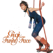 Funny Face - Gigi Leung