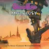 Anthology: A Solo Career Retrospective album lyrics, reviews, download