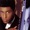 + Babyface - It's No Crime 130 *