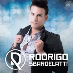 Musa Inspiradora - Rodrigo Sbardelatti