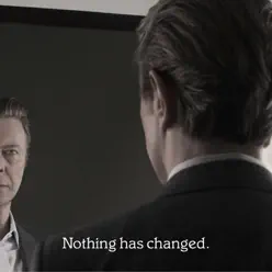 Nothing Has Changed (The Best of David Bowie) [Deluxe Edition] - David Bowie