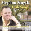 Irish Songs Country Style