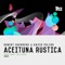 Aceituna Rustica - Robert Guerrero & David Pulido lyrics