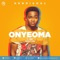 Onyeoma (feat. Nimix) - Henrisoul lyrics