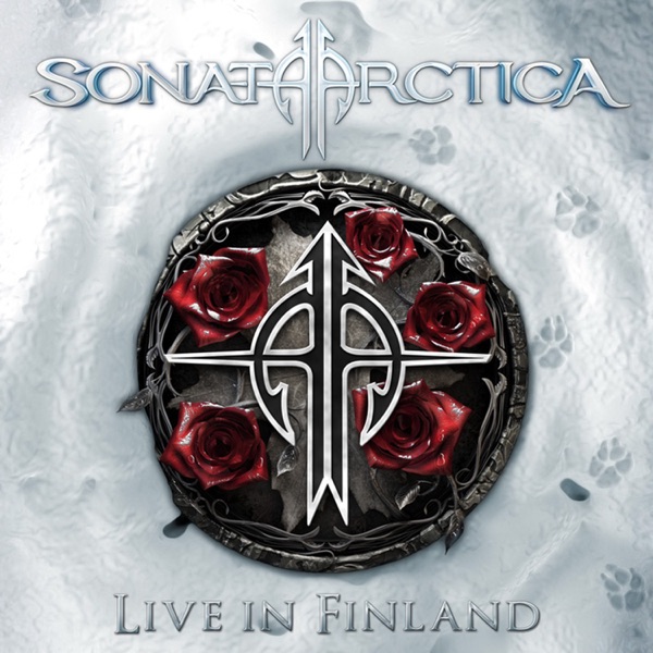 Fullmoon (Live At Sonata Arctica Open Air)
