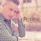 L'amore vuole amore (feat. Stefania Lay) - Tony Ferreri lyrics