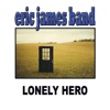Lonely Hero - Single, 2007