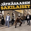 Sakilaiset - Tuut Ku Tuut