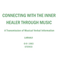 Connecting with the Inner Healer Through Music