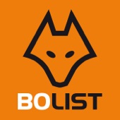 Bolist (Fullversion) artwork