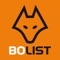 Bolist (Fullversion) artwork