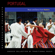 Baile dos Canhas, dance-song - Grupo Folclórico da Ponta do Sol