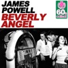 Beverly Angel (Remastered) - Single