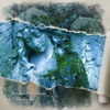 Baroque Masterpieces - EP