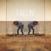 Fallin' - Single