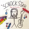 Schlock Star, 2014