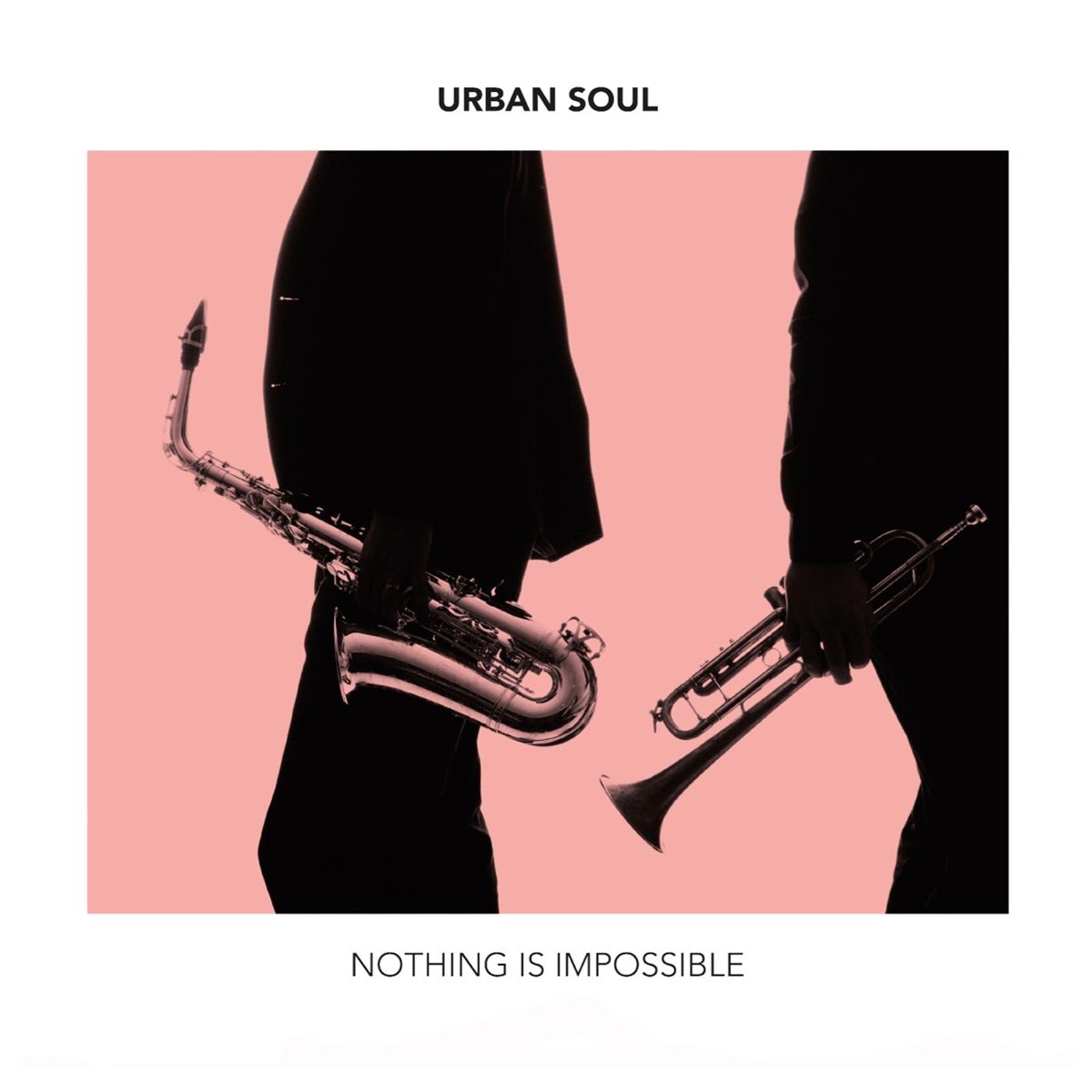 Soul nothing. Urban Soul. Соул лав Урбан ДК. (МТ) Urban Soul 125г - сальса. Urban Souls like.