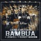 Bambua (Remix) [feat. Jowell & Randy] - Jking & Maximan lyrics