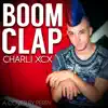 Boom Clap song lyrics
