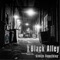 Always Something (Club Squisito Cut) - Black Alley lyrics
