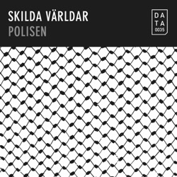 Polisen - B5