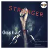 Stream & download Stronger