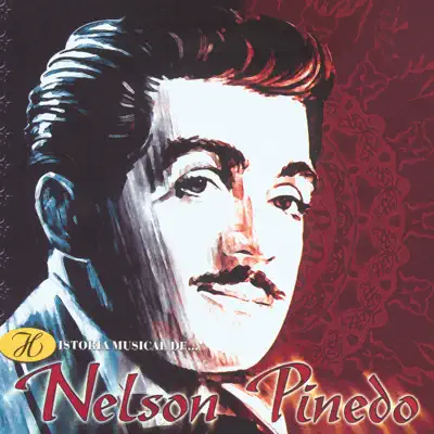 Historia Musical de Nelson Pinedo - La Sonora Matancera Historia Musical de Nelson Pinedo - La Sonora Matancera