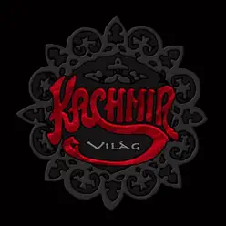 Világ - Single - Kashmir