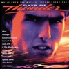 Days of Thunder (Music From the Motion Picture Soundtrack) artwork