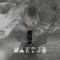 Marry Me (feat. 구윤회) - Maktub lyrics