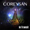 In Transit - EP