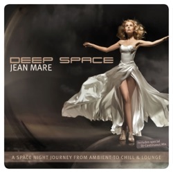Jean Mare - Lost Shadows (Downbeat Mix)